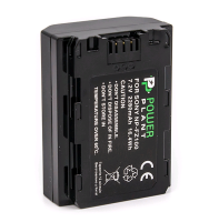 Аккумулятор PowerPlant Sony NP-F980D 7800mAh 2